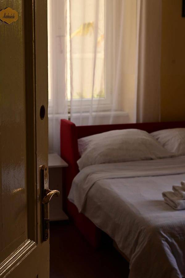Ferienwohnung für 2 Personen - 1