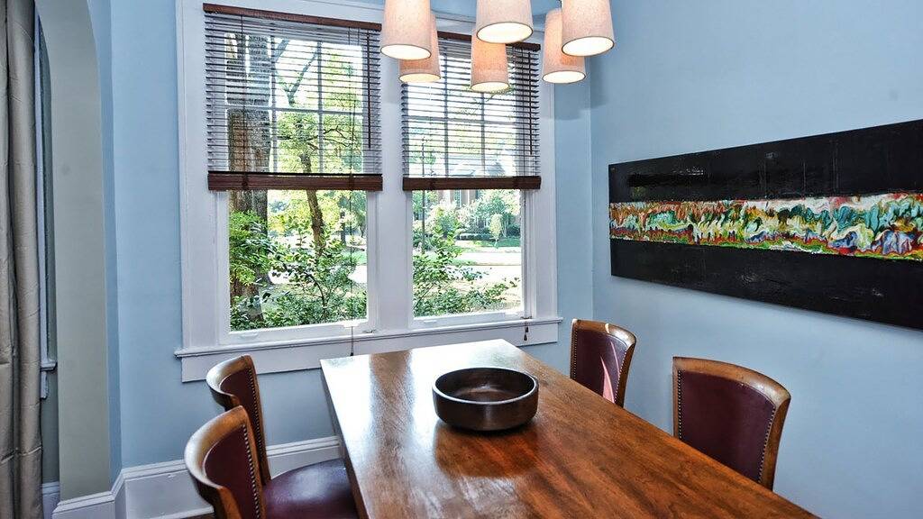 Apartment for 4 Guests in Charlotte, Mecklenburg County