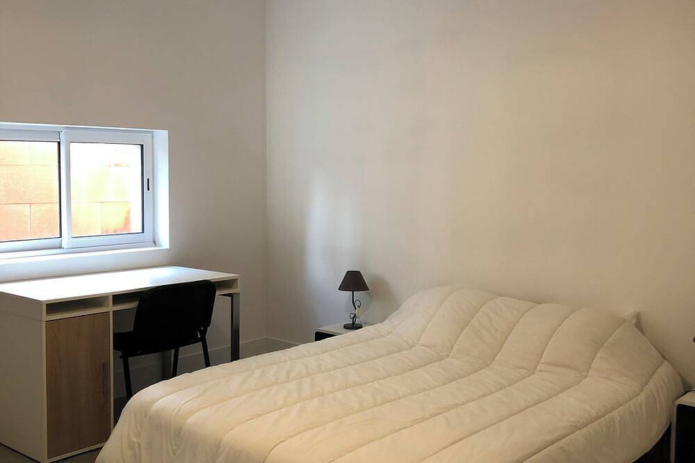 Ganze Wohnung, Large Duplex Apartment T5 Montauban Centre-ville in Montauban, Tarn-et-Garonne