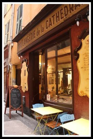 Apartament Wakacyjny dla 4 osoby w Nicea, Nicea region, Zdjęcie 3