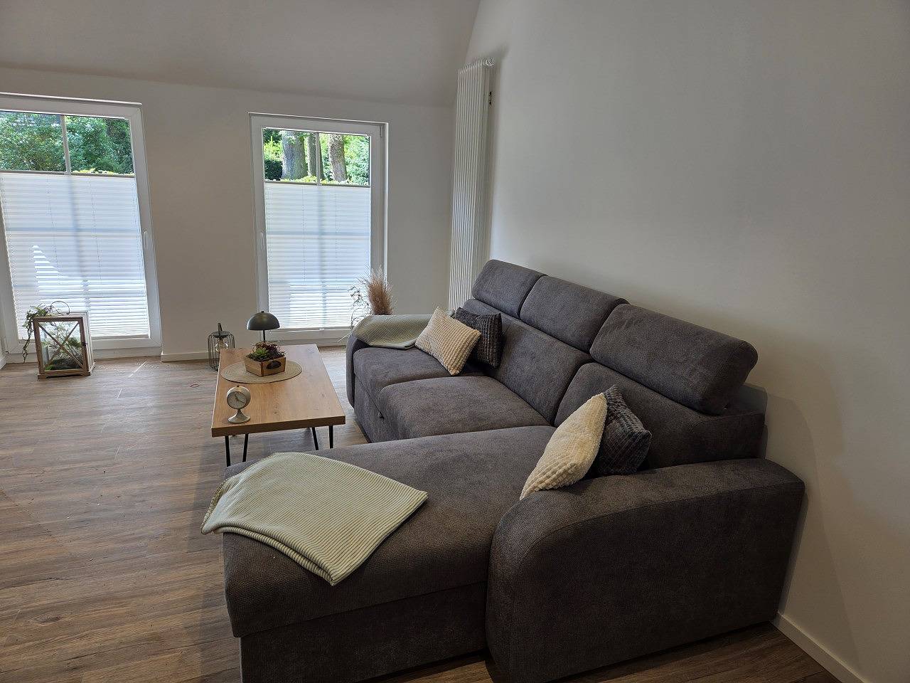 Ganze Wohnung, Klosterhof Aue W 2 in Zwischenahner Meer, Bad Zwischenahn
