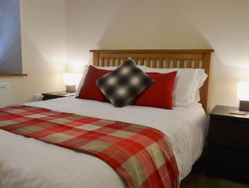 Holiday Rental for 2 People in Brixham, Torbay, Photo 4