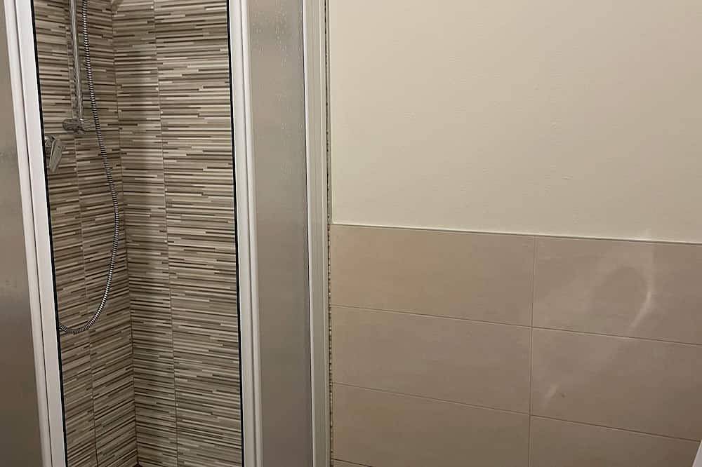 Ganze Wohnung, Studio apartment in the heart of Piacenza•Horse Square in Piacenza, Piacenza Provinz