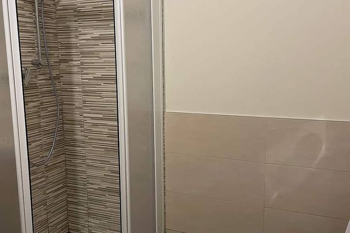 Appartement entier, Studio apartment in the heart of Piacenza•Horse Square in Plaisance (Italie), Province de Plaisance
