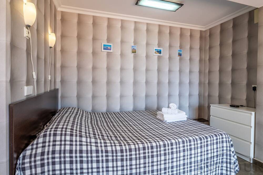 Apartamento entero, Inftour Paola 1 Apartamento in Torrellano, Elche