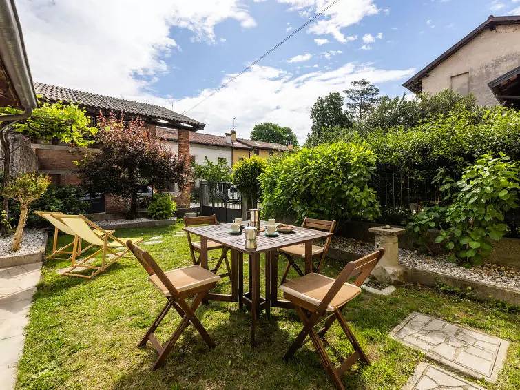 Casa 5 Personas in Cividale del Friuli, Provincia d'Udine