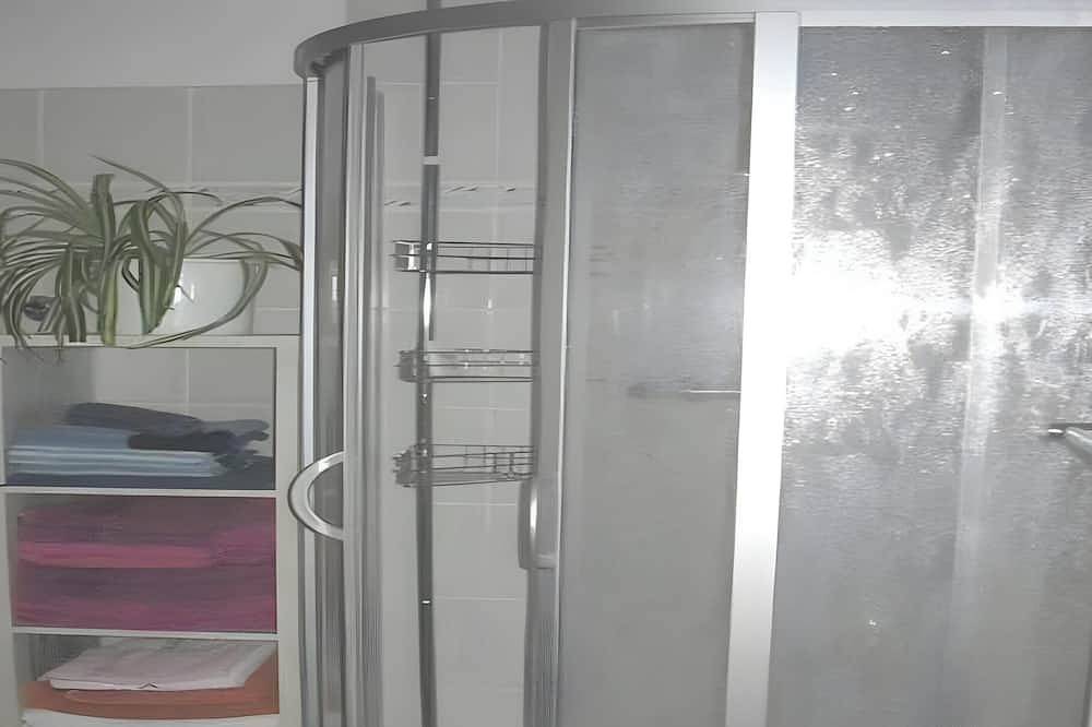 Ganze Wohnung, Ferienwohnung  am Rentierweg in Rathenow in Rathenow, Westhavelland