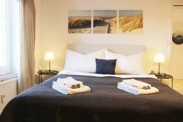 Ferienwohnung für 3 Personen in St. Gallen, Bodensee (Schweiz), Bild 1