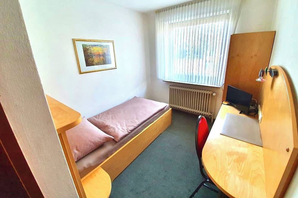 Boardinghouse Aparthotel Bielefeld in Brackwede, Bielefeld