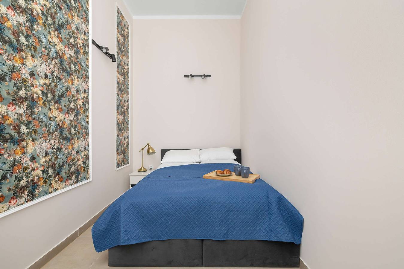 Całe studio, Charming Studio for 4   Cosiness and Comfort in Bielsko-Biała, Śląsk