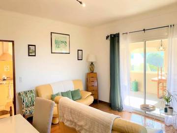 Location De Vacances pour 10 Personnes dans Abbartello, Olmeto, Photo 2