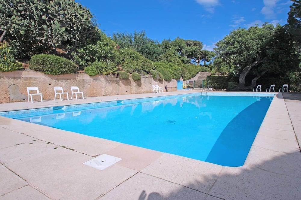 Casa vacanza a Var a partire da 170€ a notte