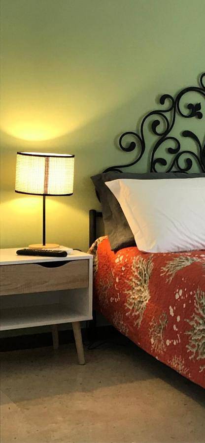 Gîte pour 2 personnes à Parme - 4