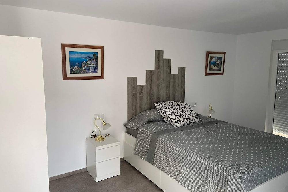 House with outbuilding 200 metres from the spa in Abanilla, Interior de Murcia