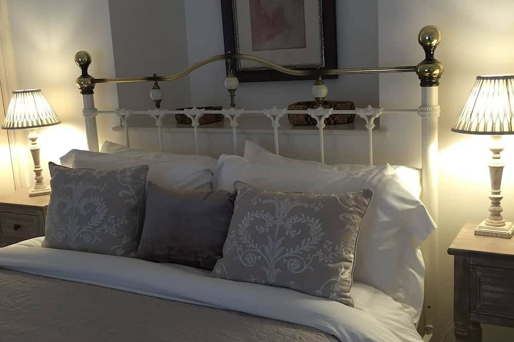 Eine charmante, denkmalgeschützte ehemalige Kapelle in versteckter, friedlicher Lage in Bradford on Avon, Wiltshire