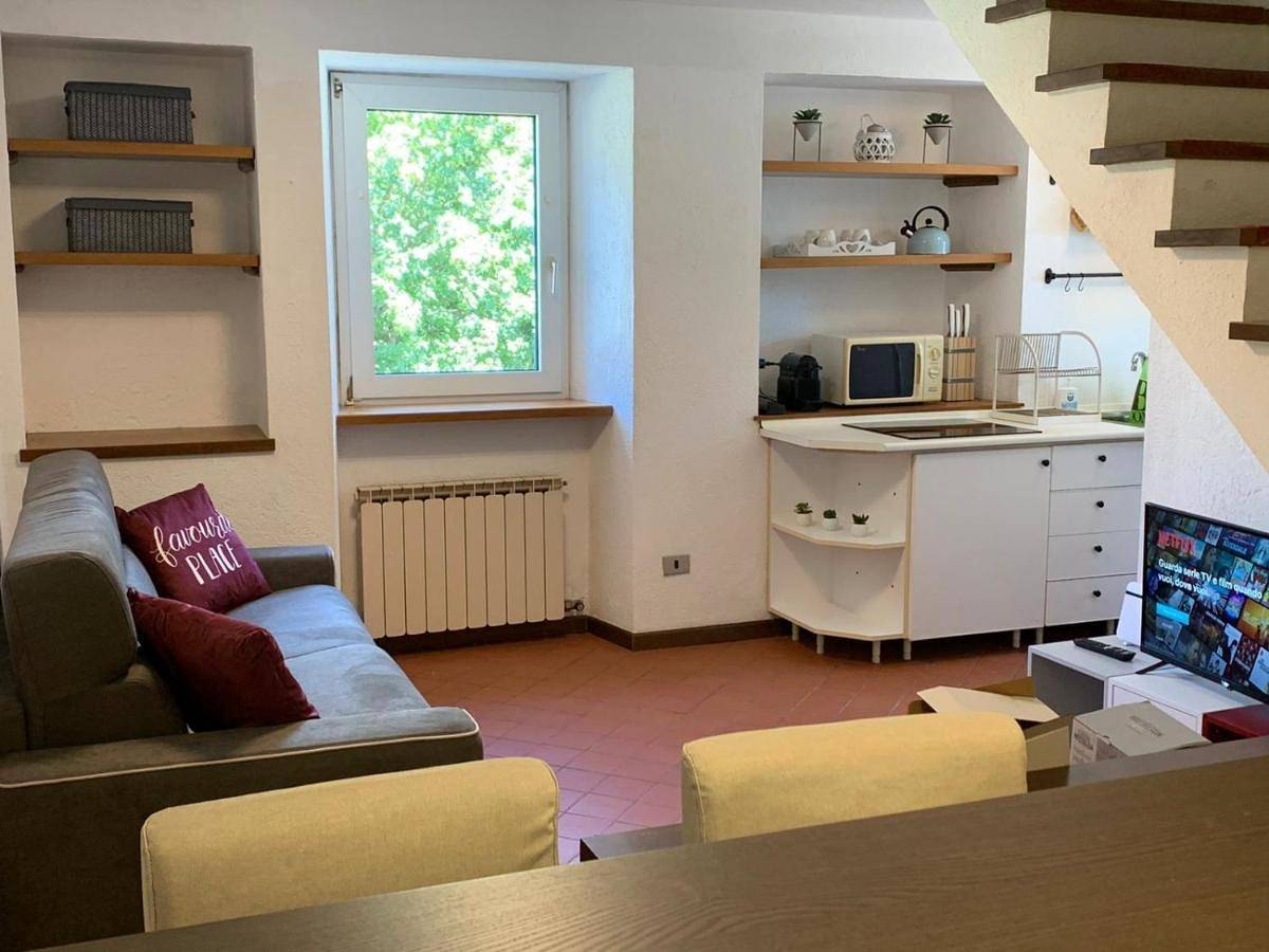 Appartement entier, Monnaies 23 by Hili in Aoste, Alpes valaisannes