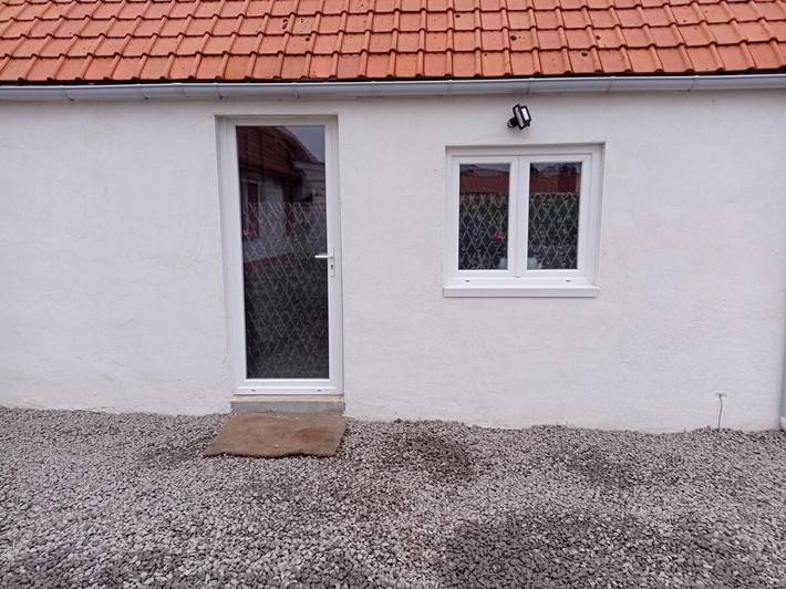 Location de vacances pour 2 personnes à Audruicq - 3