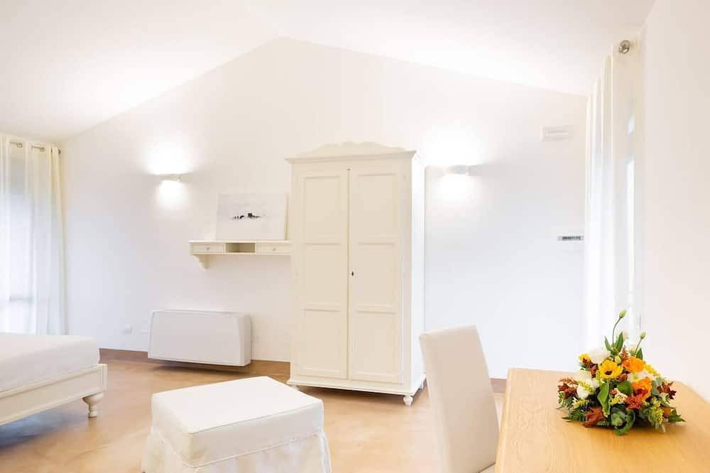 Apartamento entero, Il Granaio charming Dependance with mini Spa in Marsciano, Provincia de Perugia