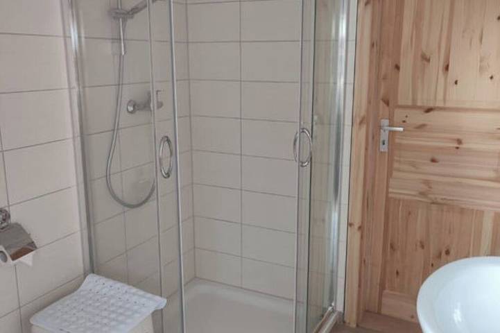 Ferienwohnung für 2 Personen in Dobbertin - 3