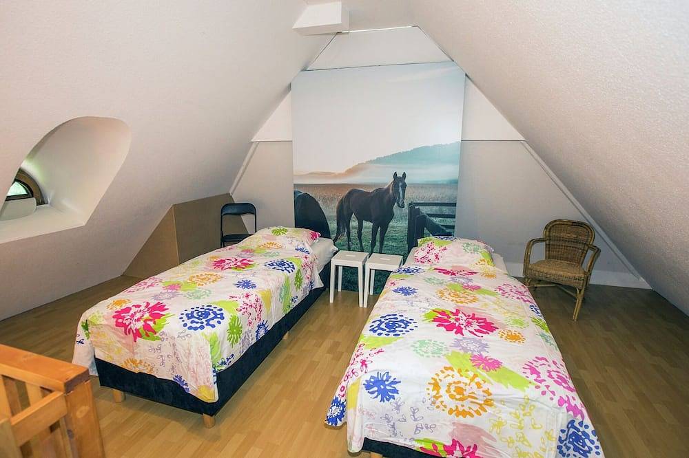 Ferienhaus Boschhuys in Uelsen, Landkreis Grafschaft Bentheim