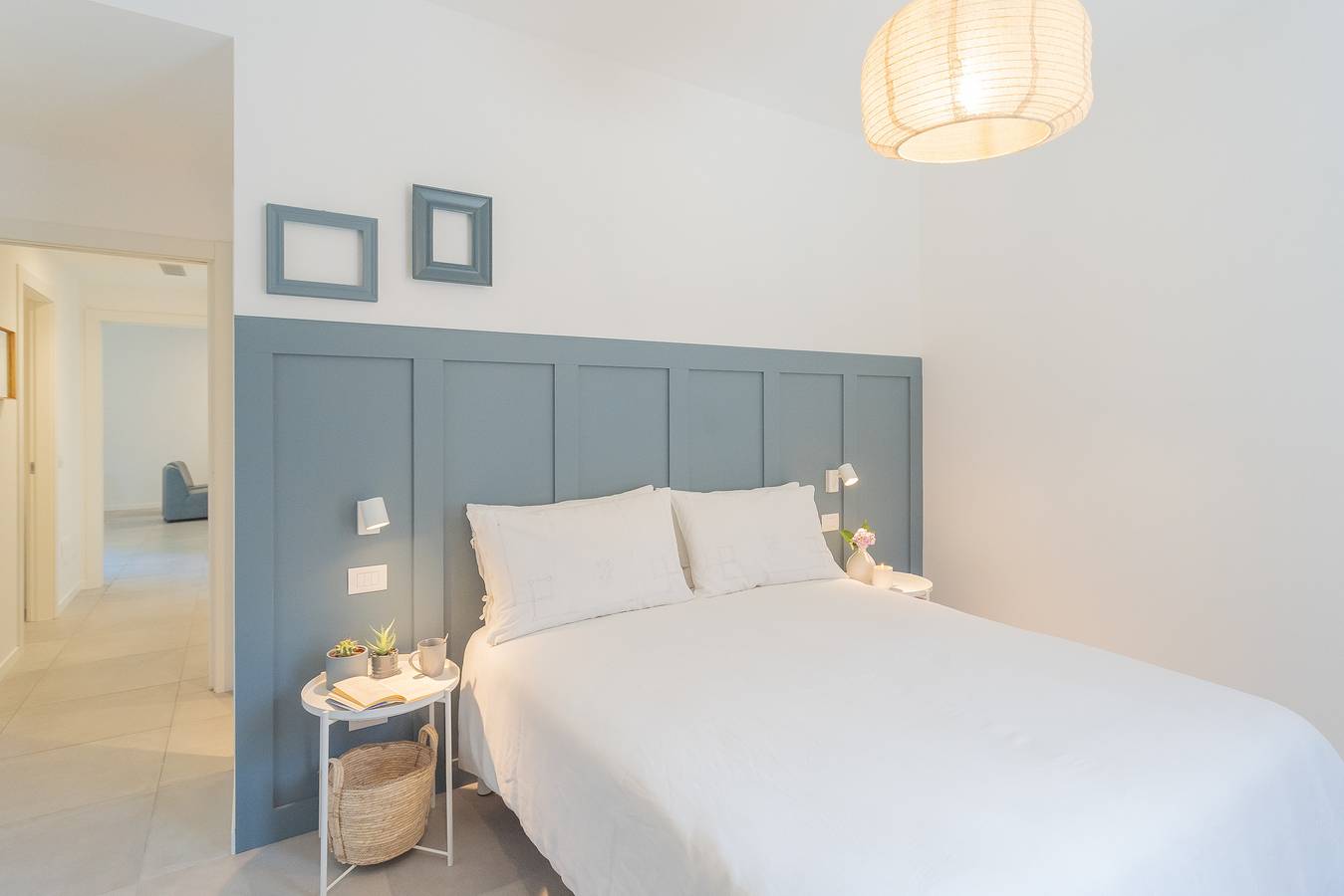 Cały apartament, Ginepro Apartment in Como in Como, Jezioro Como
