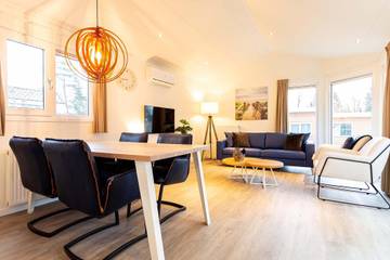 Agriturismo voor 2 Personen in Nieuwerkerk aan den IJssel, Zuid-Holland, Afbeelding 1