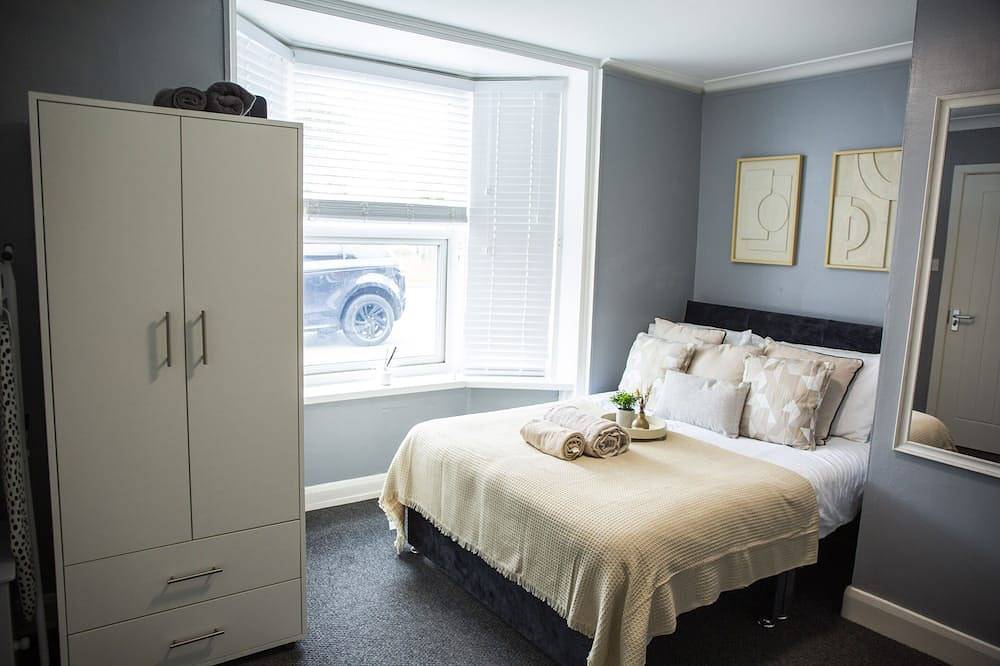 Entire apartment, Central Studio Apartments in Stratford upon Avon in Stratford upon Avon, Warwickshire