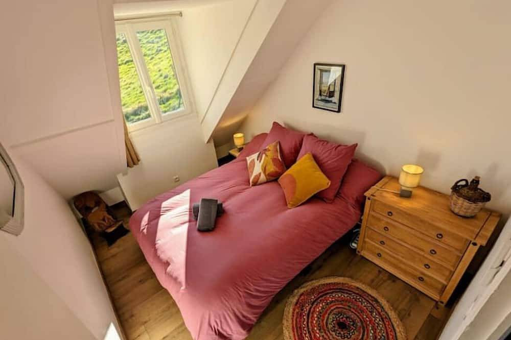 Le Monné - Gîte Tout Confort in Campan, Hautes-Pyrénées