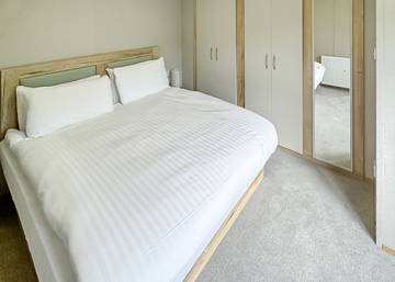 Glamping for 4 People in Ceredigion, Mid-Wales, Photo 4