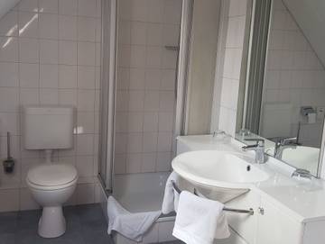 Ferienwohnung für 2 Personen, kinderfreundlich in Emden
