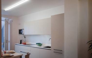 Ferienwohnung für 4 Personen in Civitanova Marche, Macerata Provinz, Bild 1