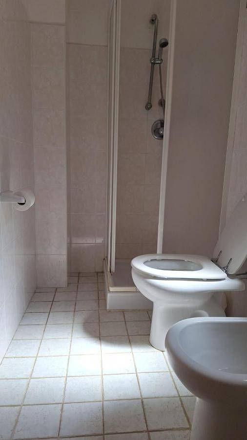 Bungalow für 4 Personen, mit Garten, kinderfreundlich in Kalabrien - 4