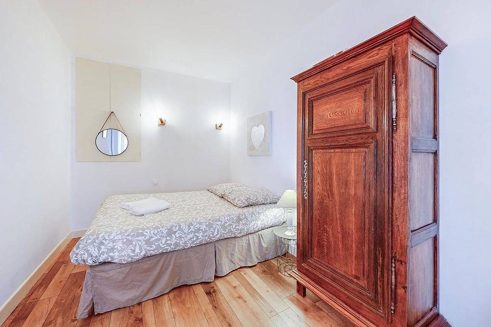 2 bedroom nice home in Volnay in Volnay, Région de Beaune