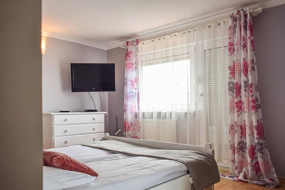 Wunderschönes Haus mit 4 Schlafzimmern. in Nowe Warpno, Stettiner Haff