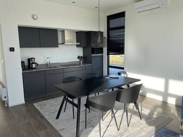 Ferienhaus für 4 Personen in Enkhuizen, Ijsselmeer, Bild 4