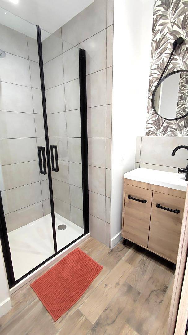 Gîte pour 2 personnes à Rocroi - 4