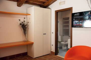 B&b per 4 Persone in Itri, Provincia di Latina, Foto 4