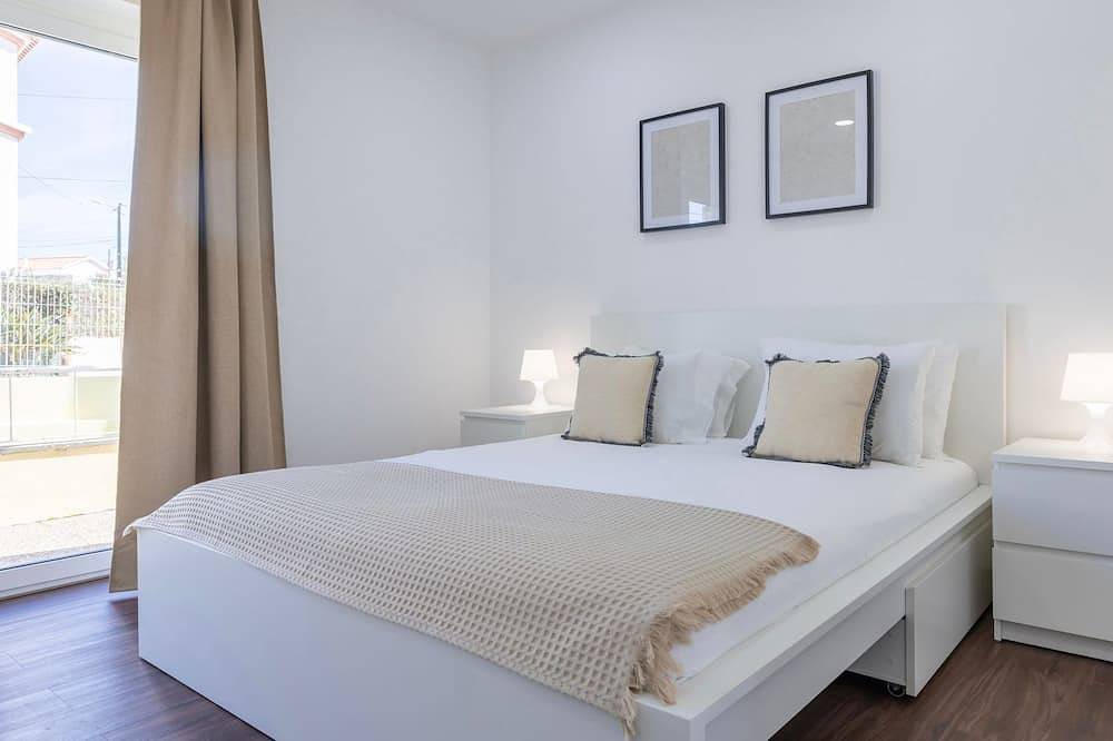 Casa da Roseira by Lovelystay in Sintra, Costa de Lisboa