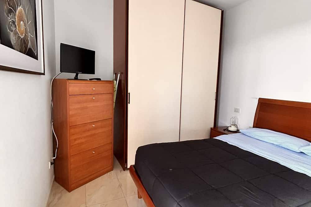 Apartamento entero, Damian Church Flexrent-Abissinia in Riccione, Provincia de Rimini