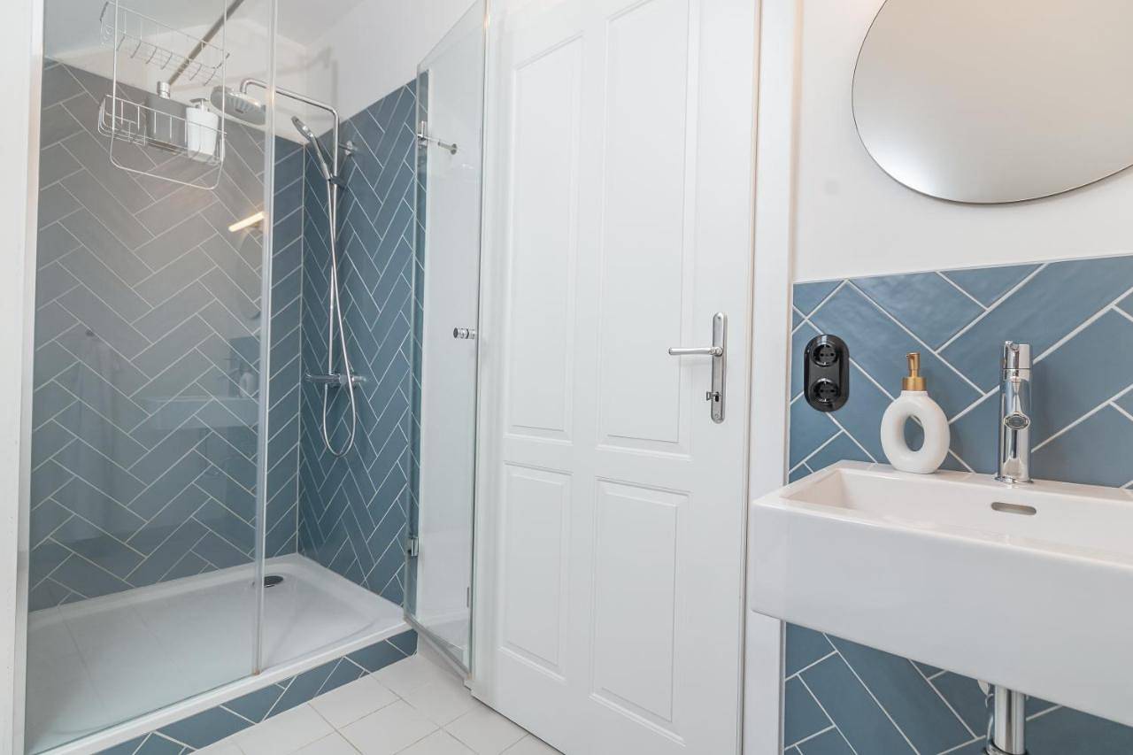 Ganze Wohnung, Großes City-Loft - Schwingstuhl & Sterne in Klagenfurt am Wörthersee, Klagenfurt-Villach