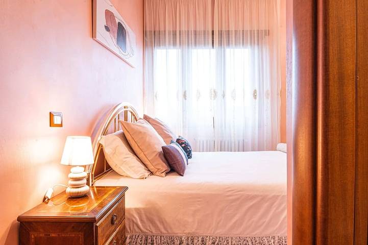 Ganze Wohnung, Quinto Piano, penthouse with panoramic terrace in Rom, Rom Provinz