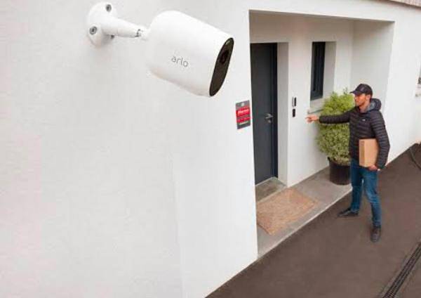 Gîte pour 4 personnes à Maule - 2