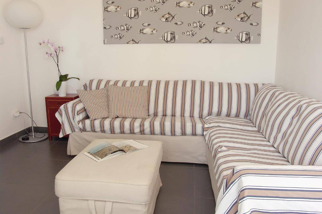 Luxury Easy Living in Framura in Castagnola (Framura), Framura