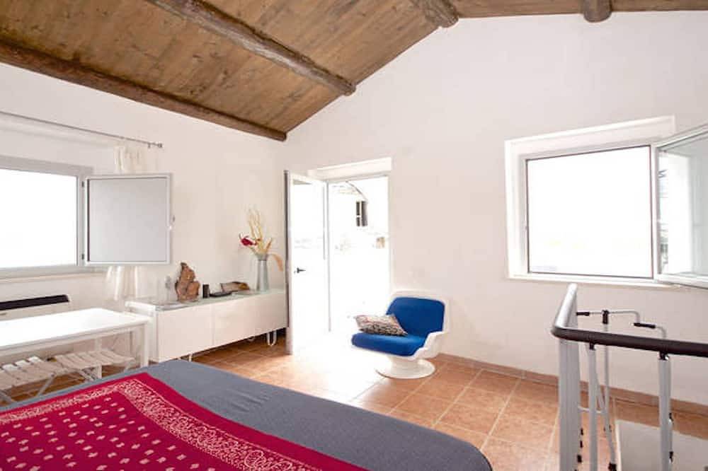 Bellissima Casa Vacanza isolata e indipendente con splendida vista sulla Maiella in Scafa, Provincia di Pescara