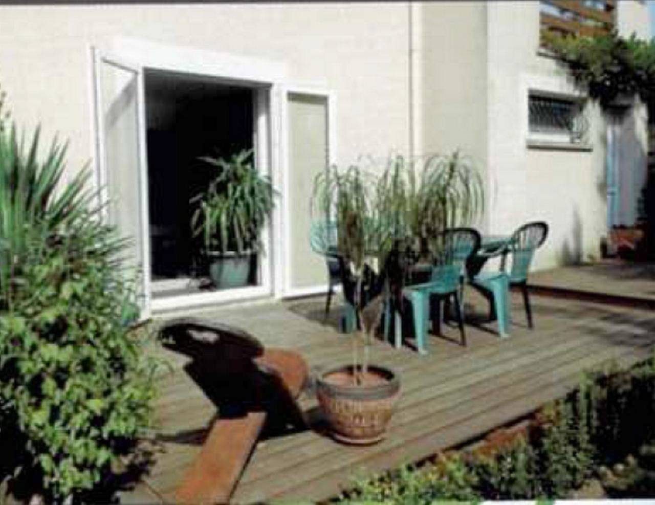 Suite (2 Adults) in Saint-Nicolas-de-Port, Région de Nancy