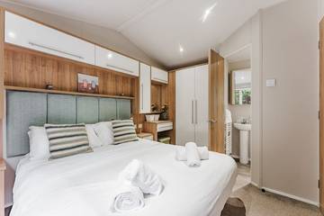 Cottage for 4 People in Weybourne, Norfolk, Photo 2