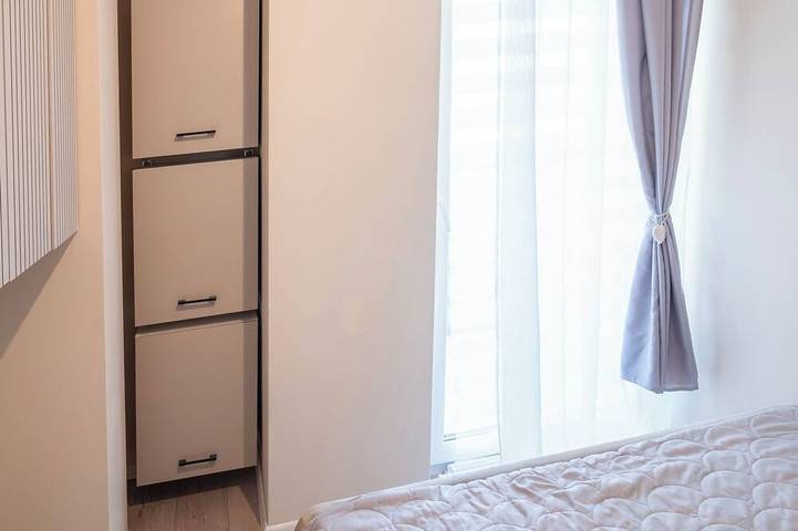 Ganze Wohnung, Siewierz Deluxe Apartment in Schlesien