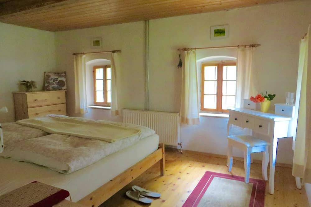 Ferienhaus - Ferienhaus Baumgarten 1 in Südoststeiermark, Gnas