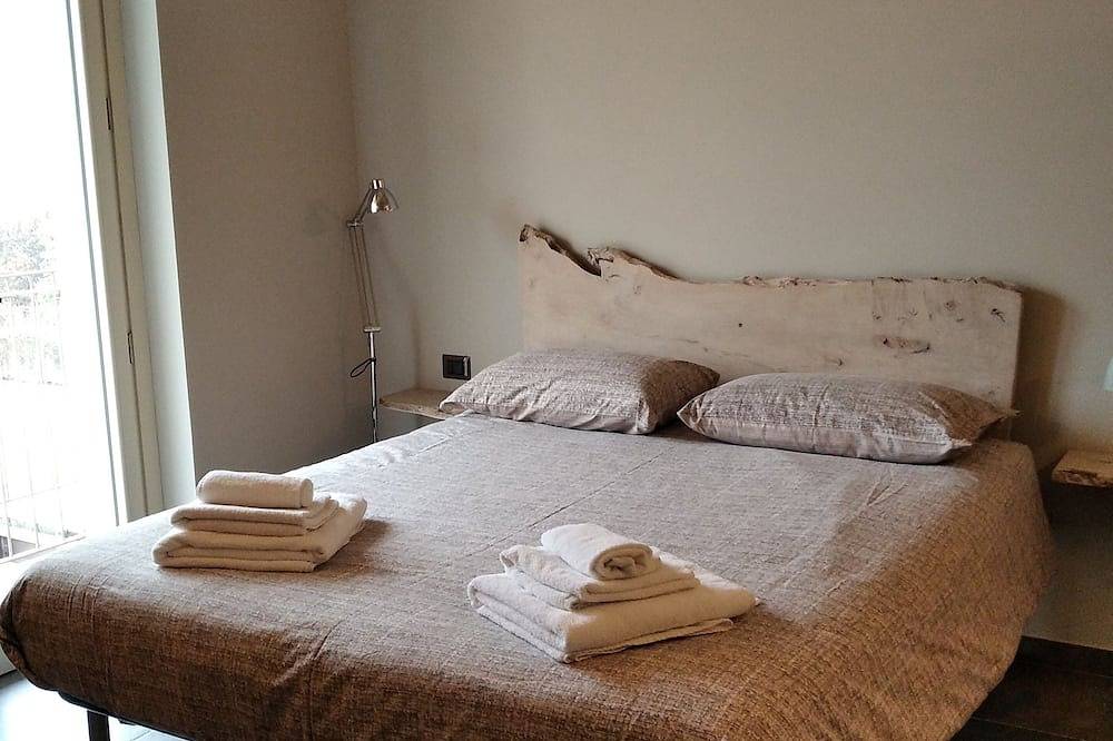 Apartamento entero, A vacation in the midst of nature just a stone's throw from Alba? in Alba, Langhe