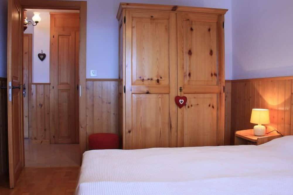 Apartamento entero, Grand-Hôtel B35 by Interhome in Villars-sur-Ollon, Ollon (Villars-sur-Ollon)